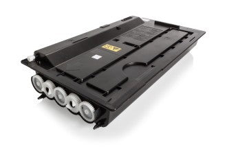 Toner Laser Comp. Rig. Kyocera TK-7105 / 1T02P80NL0