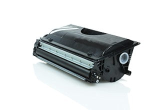 Toner Laser Comp. Rig. Brother TN5500