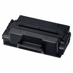 Toner Laser Comp. Rig. Samsung MLT-D201L
