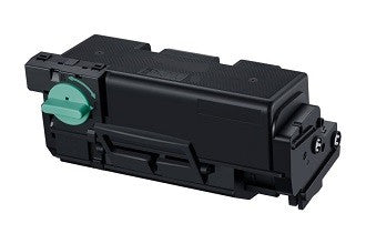 Toner Laser Comp. Rig. Samsung MLT-D303E