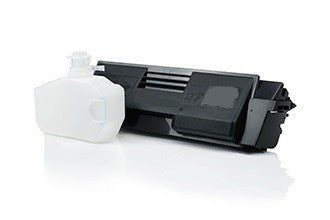 Toner Laser Comp. Rig. Utax  4472610115 Nero