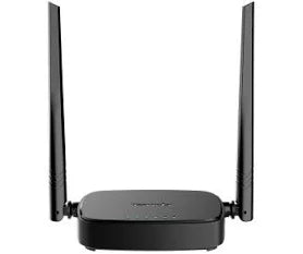 ROUTER WIFI TENDA 4G05 N300 4G LTE