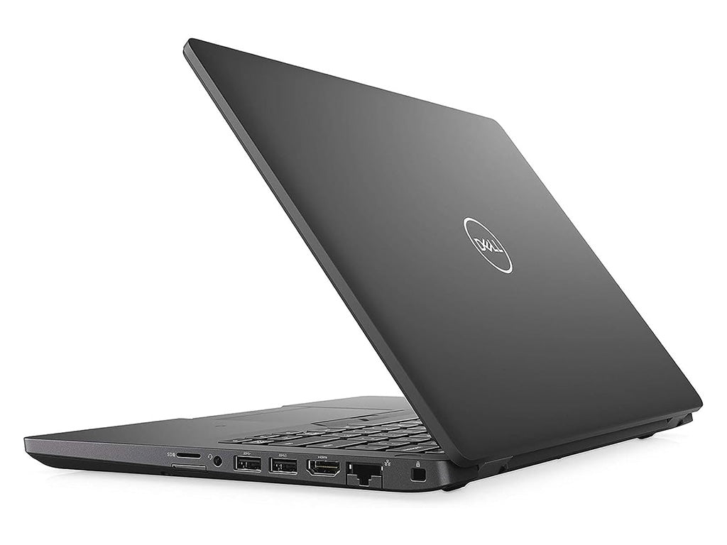 Dell Latitude 7400 I5 8th 8GB SSD 256GB Win11 Pro
