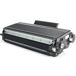 Toner Laser Comp. Rig. Brother TN-3520