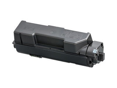 Toner Laser Comp. Rig. Kyocera TK-1160 / 1T02RY0NL0