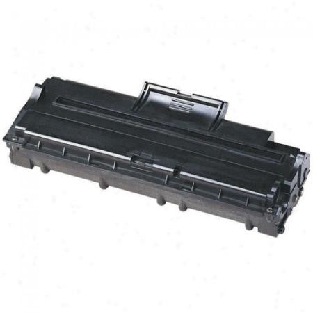 Toner Laser Comp. Rig. Samsung ML-1210D3