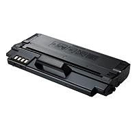 Toner Laser Comp. Rig. Samsung ML-D1630A
