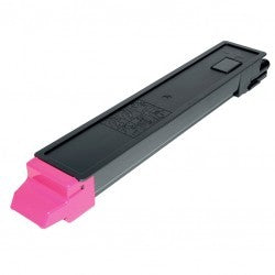 Toner Laser Comp. Rig. Kyocera TK-8325M Magenta