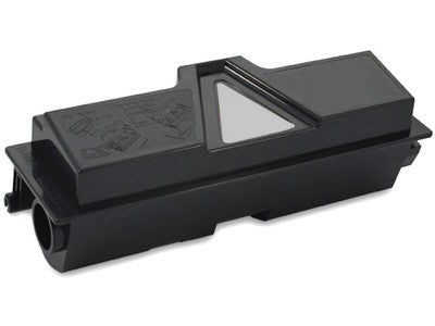 Toner Laser Comp. Rig. Olivetti B0911