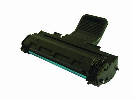 Toner Laser Comp. Rig. Samsung ML-1610D2