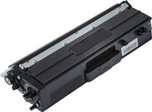 Toner Laser Comp. Rig. Brother TN-423BK Nero