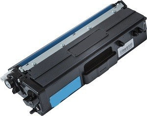 Toner Laser Comp. Rig. Brother TN-423C Ciano