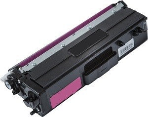 Toner Laser Comp. Rig. Brother TN-423M Magenta