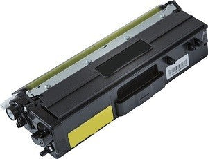Toner Laser Comp. Rig. Brother TN-423Y Giallo
