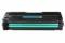 Toner Laser Comp. Rig. Kyocera TK-150C / 1T05JKCNL0 Ciano