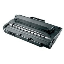 Toner Laser Comp. Rig. Samsung SCX-4720D3 / SCX-4520