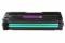 Toner Laser Comp. Rig. Kyocera TK-150M / 1T05JKBNL0 Magenta