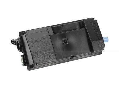Toner Laser Comp. Rig. Kyocera TK-3190 / 1T02T60NL0 Nero