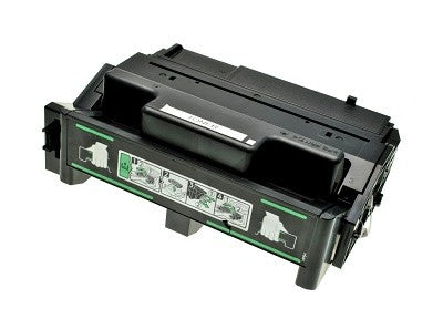 Toner Laser Comp. Rig. Ricoh AP610 / Type 215 / K50 Nero