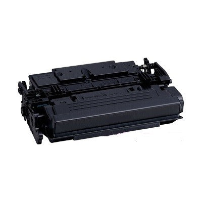 Toner Laser Comp. Rig. Canon 041H / 0453C002 Nero
