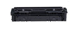 Toner Laser Comp. Rig. Canon 045HBK / 1246C002 Nero