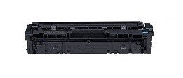 Toner Laser Comp. Rig. Canon 045HC / 1245C002 Ciano