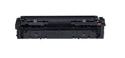 Toner Laser Comp. Rig. Canon 045HM / 1244C002 Magenta