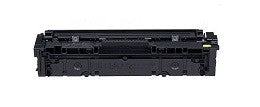 Toner Laser Comp. Rig. Canon 045HY / 1243C002 Giallo