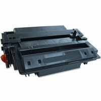 Toner Laser Comp. Rig. HP Q7551X