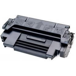 Toner Laser Comp. Rig. HP 92298A / Canon EP-E