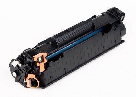 Toner Laser Comp. Rig. HP CE285A/CB435A/CB436A/CE278A Univer
