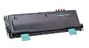 Toner Laser Comp. Rig. HP C3900A / Canon EP-B
