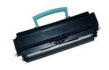 Toner Laser Comp. Rig. Lexmark E230 - 12A8400 - 24016SE