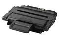 Toner Laser Comp. Rig. Samsung ML-2850D