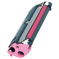 Toner Laser Comp. Rig. Minolta 1710517-007 / 2300 Magenta
