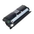 Toner Laser Comp. Rig. Minolta 1710589-004