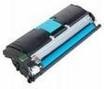 Toner Laser Comp. Rig. Minolta 1710589-007