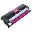 Toner Laser Comp. Rig. Minolta 1710589-006
