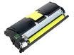 Toner Laser Comp. Rig. Minolta 1710589-005