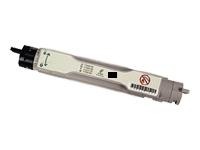 Toner Laser Comp. Rig. Minolta 1710550-001