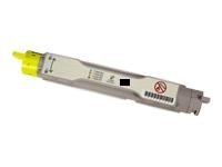 Toner Laser Comp. Rig. Minolta 1710550-002