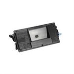 Toner Laser Comp. Rig. Kyocera TK-3160 / 1T02T90NL0 Nero