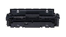 Toner Laser Comp. Rig. Canon 046HBK / 1254C002 Nero