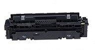 Toner Laser Comp. Rig. Canon 046HY / 1251C002 Giallo