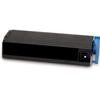 Toner Laser Comp. Rig. Xerox C1110 Nero