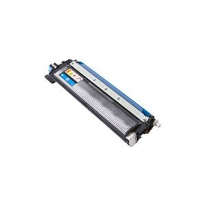 Toner Laser Comp. Rig. Brother TN-247C (CON CHIP) Ciano