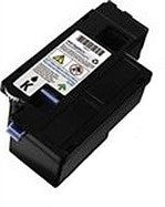 Toner Laser Comp. Rig. Dell 593-BBLN / H3M8P Nero