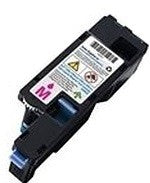 Toner Laser Comp. Rig. Dell 593-BBLZ / WN8M9 Magenta