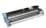 Toner Laser Comp. Rig. Epson C2000 / S050036 Ciano