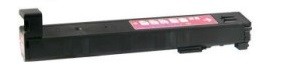 Toner Laser Comp. Rig. HP CF303A / 827A Magenta